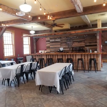 SwitchGear Brewing - Breweries Near Me - Elkhart Lake, Wisconsin SwitchGear Brewing - Breweries Near Me - Elkhart Lake, Wisconsin