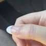 Topline Nails