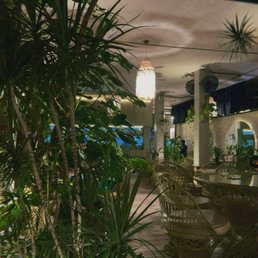 interior interior
