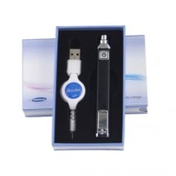 Cigg-e Live - VV V3 - Variable voltage and wattage Innokin product