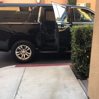 Savvy Transportation - Fancy! - Limos Near Me Savvy Transportation - Fancy! - Limos Near Me