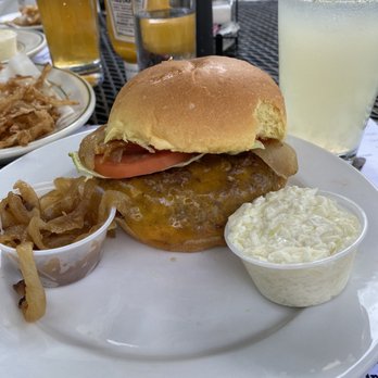 Hackney's On Harms - The Famous Hackneyburger - American Near Me - Glenview, Illinois Hackney's On Harms - The Famous Hackneyburger - American Near Me - Glenview, Illinois