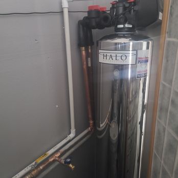 Nolasco Bros Plumbing - Plumbing Near Me Nolasco Bros Plumbing - Plumbing Near Me