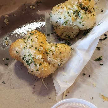 Slice 420 - Pizza Near Me - Colorado Springs, Colorado Slice 420 - Pizza Near Me - Colorado Springs, Colorado