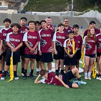 St. Francis High School - All Souls World Language Catholic School Co-football team - Middle Schools & High Schools Near Me - La Cañada Flintridge, California St. Francis High School - All Souls World Language Catholic School Co-football team - Middle Schools & High Schools Near Me - La Cañada Flintridge, California