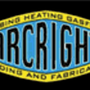 Photo of Arcright