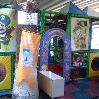 Yasemin Cafe - Play area - Cafes Near Me - Mersin, 33 Yasemin Cafe - Play area - Cafes Near Me - Mersin, 33