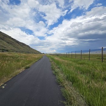 Teton Mountain Bike Tours - Bike Rentals Near Me - Jackson, Wyoming