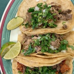 Tacos