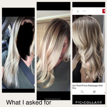 Pink Soda - Blow Dry/Out Services Near Me - Stamford, Connecticut Pink Soda - Blow Dry/Out Services Near Me - Stamford, Connecticut