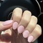 Photo of Lacy Nails