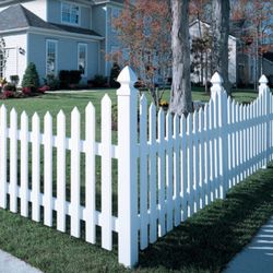 Fence Masters