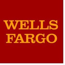 Wells Fargo Bank