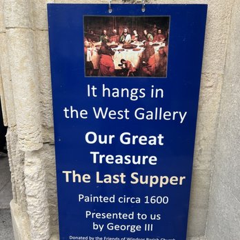 The Windsor Castle - 6/28/23 FYI, next to Windsor Castle - Pubs Near Me - Windsor, WNM