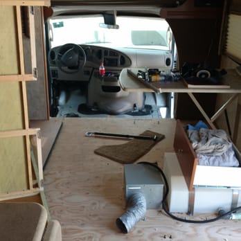 Quality Rv Repair - Quality RV Repair also does flooring installations. - RV Repair Near Me - Ventura, California Quality Rv Repair - Quality RV Repair also does flooring installations. - RV Repair Near Me - Ventura, California