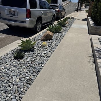 Natural Aspect Gardenscape - Landscaping Near Me