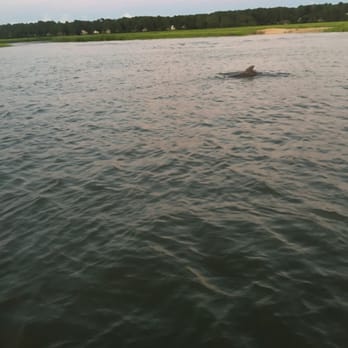 Savannah Canoe & Kayak - Tours Near Me - Savannah, Georgia