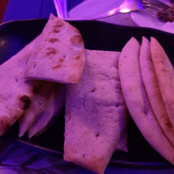Stamatis Restaurant - Pita - Greek Near Me - Astoria, New York Stamatis Restaurant - Pita - Greek Near Me - Astoria, New York