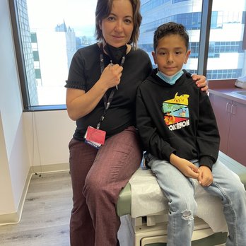 Children's Dermatology - Orange - Dermatologists Near Me - Orange, California