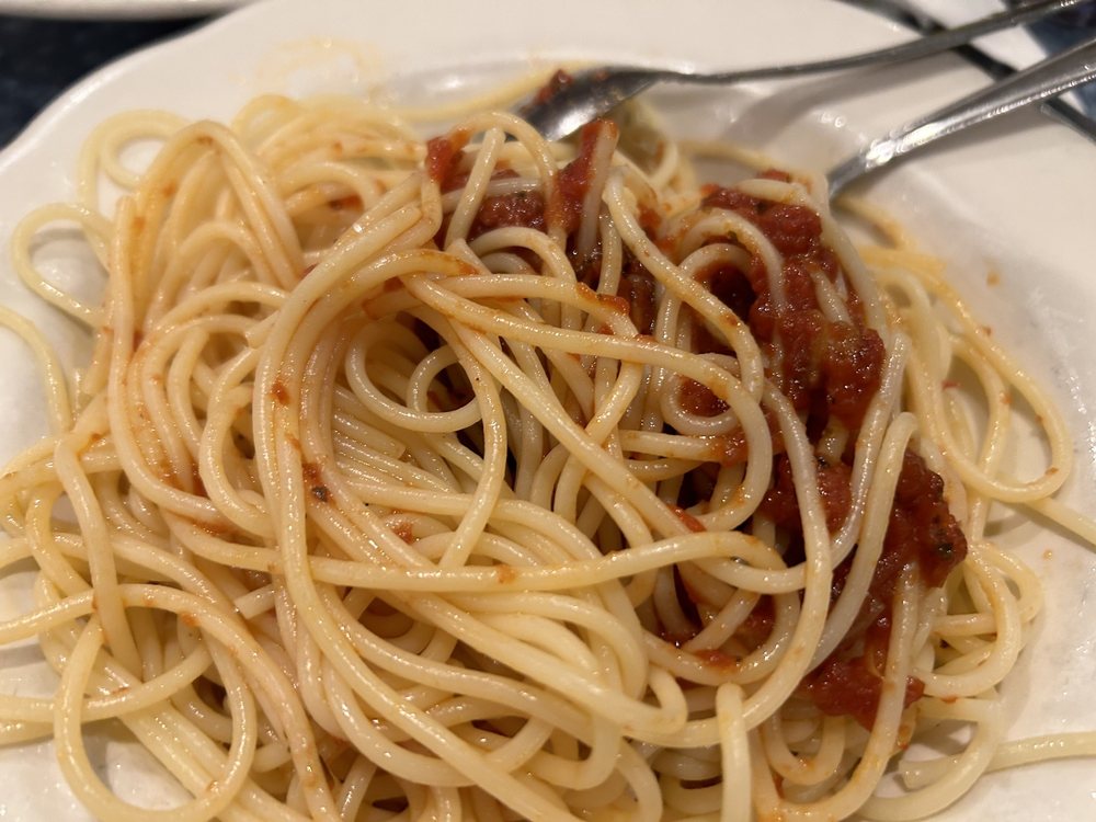 NEW HYDE PARK DINER Updated September 2024 111 Photos & 124 Reviews