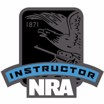 T.A.C. Training Assessment Cell - Firearm Training Near Me - Oklahoma City, Oklahoma