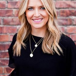 Emily Bort - Movement Mortgage NMLS 505790