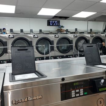 31 A Laundromat - Laundromat Near Me - New York, New York 31 A Laundromat - Laundromat Near Me - New York, New York