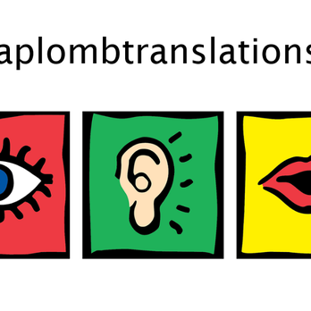 Aplomb Translations - Translation Services Near Me - London, XGL Aplomb Translations - Translation Services Near Me - London, XGL