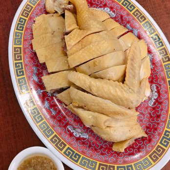 Hong Minh - I love it - Chinese Near Me - Harvey, Louisiana Hong Minh - I love it - Chinese Near Me - Harvey, Louisiana