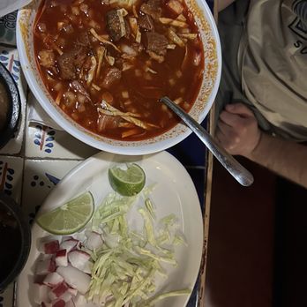 Los Toros Mexican Restaurant - Pazole - Mexican Near Me - Chatsworth, California Los Toros Mexican Restaurant - Pazole - Mexican Near Me - Chatsworth, California