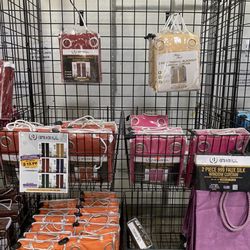 Dahdoul Textiles - Products & pricing