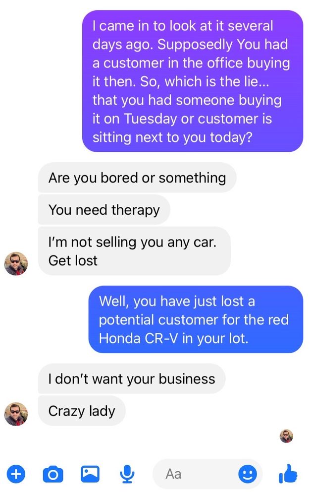 APEX AUTOMOBILE GROUP 25W 229 Lake St, Roselle, Illinois Used Car