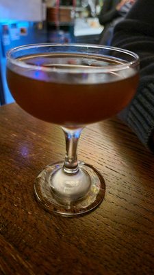 Lost & Found OTR by null