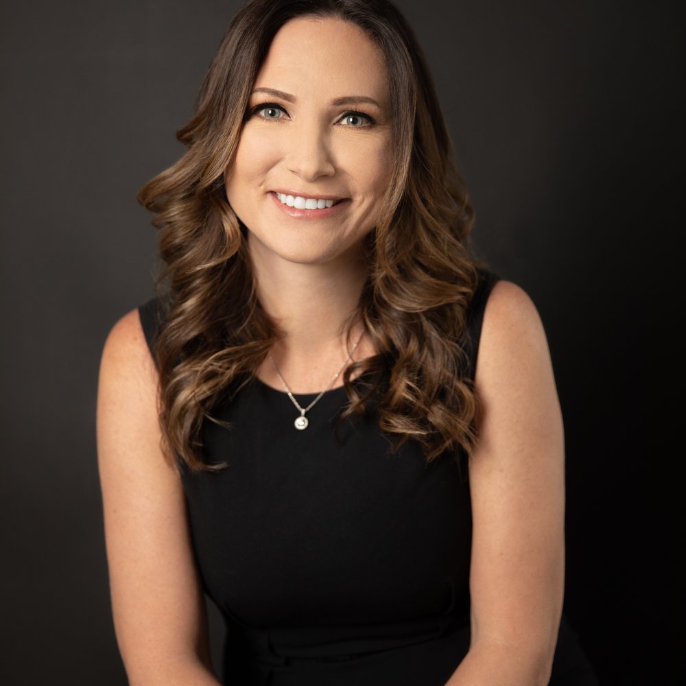 TOP 10 BEST Family Law Attorney in Fairfield, CA - Updated 2026 - Yelp