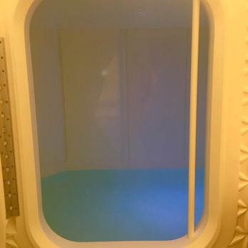 Dream Float Hawaii - Float Spa Near Me - Honolulu, Hawaii Dream Float Hawaii - Float Spa Near Me - Honolulu, Hawaii