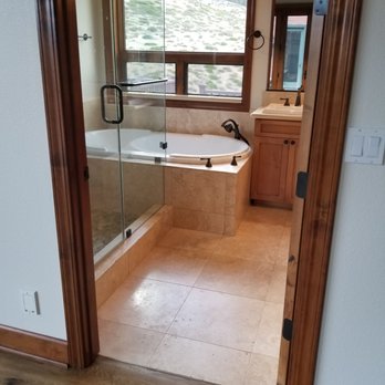 Just in Time Cleaning - Home Cleaning Near Me - Sparks, Nevada Just in Time Cleaning - Home Cleaning Near Me - Sparks, Nevada