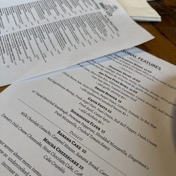 Session Room - Beer Bar Near Me - Ann Arbor, Michigan