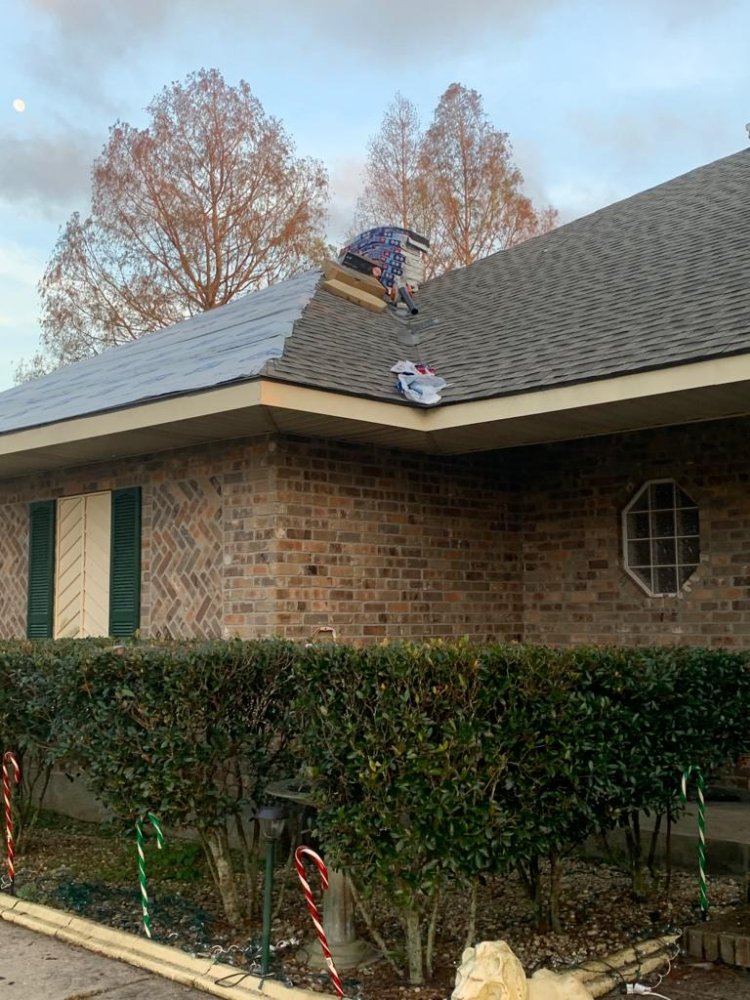 Slide of SGC OPEN ROOFING