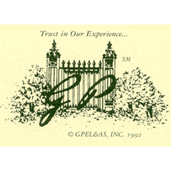 Gramercy Park Estate Liquidation & Appraisal Services