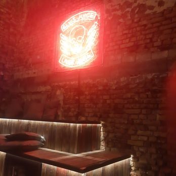 brewdog Wiesbaden - Brewpubs Near Me - Wiesbaden, HE