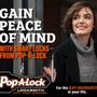 Photo of Pop-A-Lock Locksmiths of Tucson
