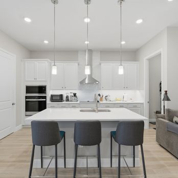 OVM Property Media - Beautiful kitchen best Real Estate Photography Orlando - Real Estate Photography Near Me OVM Property Media - Beautiful kitchen best Real Estate Photography Orlando - Real Estate Photography Near Me
