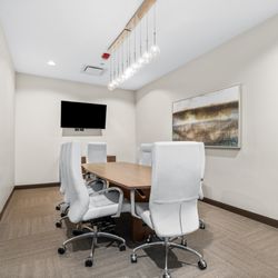 Elevate Care Palos Heights - Conference Room