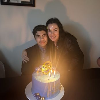 Gelimex - Cake! - Bakeries Near Me - Hollister, California Gelimex - Cake! - Bakeries Near Me - Hollister, California