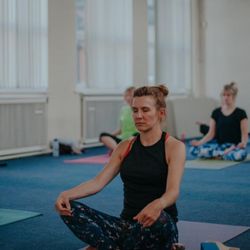 Linskill Centre - Sport and Exercise - Linskill Centre, North Shields