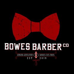 Bowes Barber - Bowes Barber Company