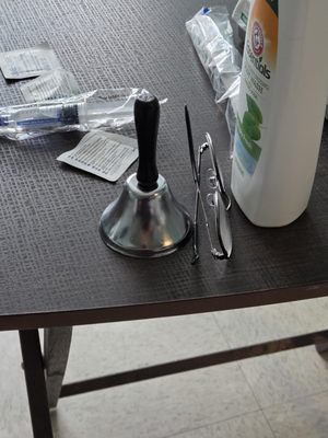 Apple Rehab Colchester