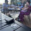 The Shoreline Hotel gift card