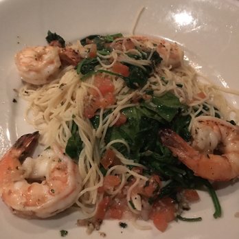 Morton's The Steakhouse - Steakhouses Near Me - Burbank, California