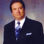 Robert H Schortz, DDS